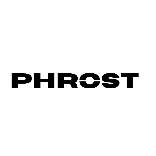 PHROST